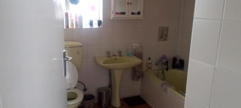 4 Bedroom Property for Sale in Sasolburg Free State